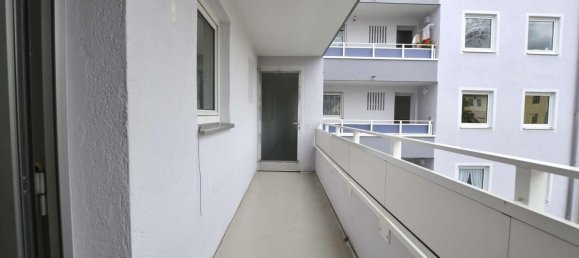 Квартира с 3 комнатами в Мюнхен, Германия № 362152 17