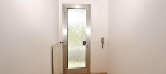 Квартира с 3 комнатами в Мюнхен, Германия № 362152 5