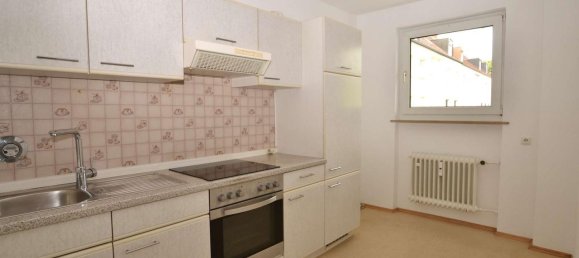 Квартира с 3 комнатами в Мюнхен, Германия № 362152 10