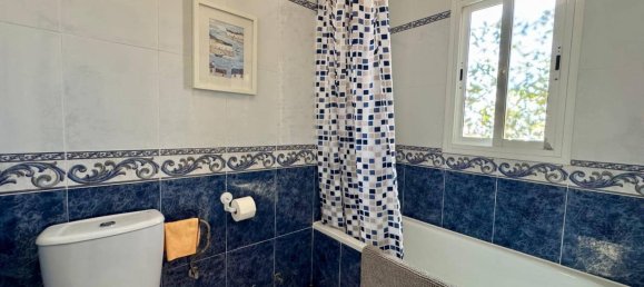 3 bedrooms Apartment in Alicante, Spain No. 182905 13