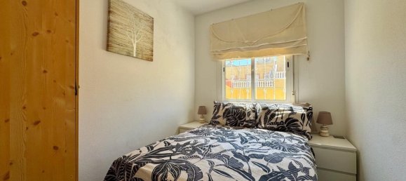 3 bedrooms Apartment in Alicante, Spain No. 182905 6