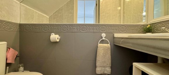 3 bedrooms Apartment in Alicante, Spain No. 182905 8