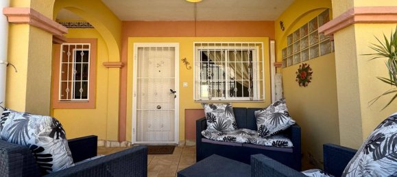 3 bedrooms Apartment in Alicante, Spain No. 182905 17