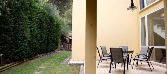 5 Schlafzimmer Gewerbliche Immobilie in Kavala, Greece, Nr. 3669 19