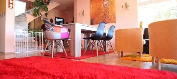 5 Schlafzimmer Gewerbliche Immobilie in Kavala, Greece, Nr. 3669 10