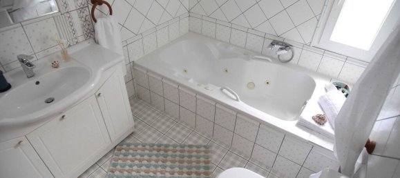 5 Schlafzimmer Gewerbliche Immobilie in Kavala, Greece, Nr. 3669 14