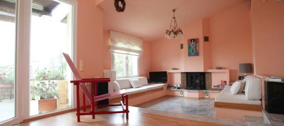 5 غرف نوم عقار تجاري في Kavala, Greece رقم 3669 6