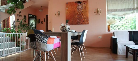 5 Schlafzimmer Gewerbliche Immobilie in Kavala, Greece, Nr. 3669 9