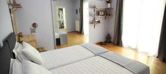 5 غرف نوم عقار تجاري في Kavala, Greece رقم 3669 13