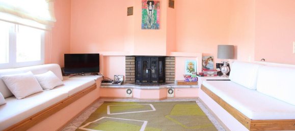 5 Schlafzimmer Gewerbliche Immobilie in Kavala, Greece, Nr. 3669 8