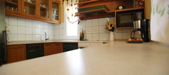 5 غرف نوم عقار تجاري في Kavala, Greece رقم 3669 11