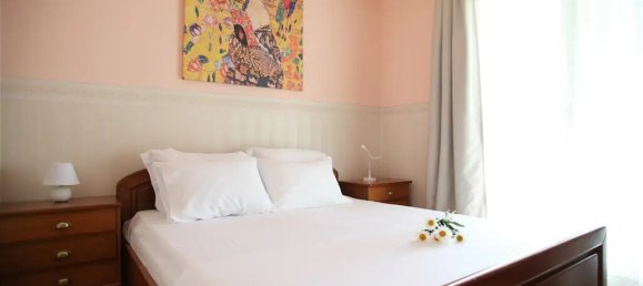 5 Schlafzimmer Gewerbliche Immobilie in Kavala, Greece, Nr. 3669 12