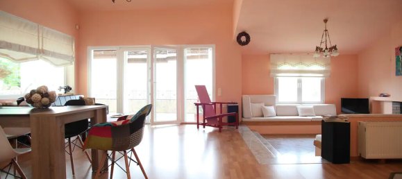 5 Schlafzimmer Gewerbliche Immobilie in Kavala, Greece, Nr. 3669 5