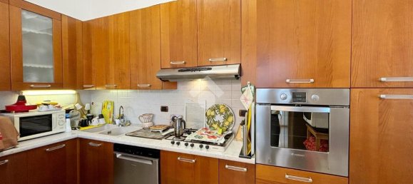 5غرفة فيلا في Seregno, Italy رقم 84750 24