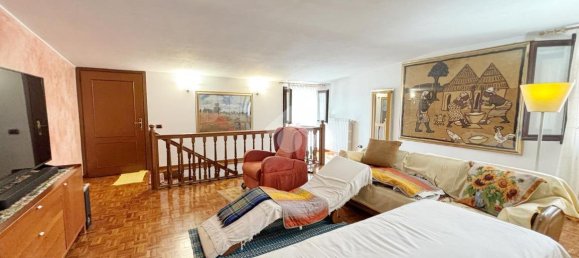 5غرفة فيلا في Seregno, Italy رقم 84750 25