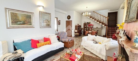 5غرفة فيلا في Seregno, Italy رقم 84750 12