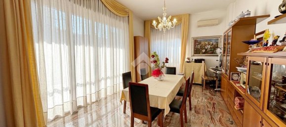 5غرفة فيلا في Seregno, Italy رقم 84750 26