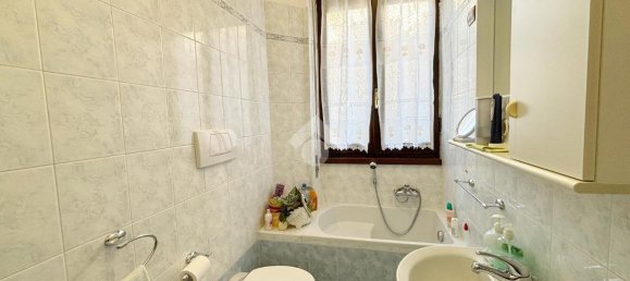 5غرفة فيلا في Seregno, Italy رقم 84750 27