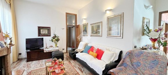 5غرفة فيلا في Seregno, Italy رقم 84750 17