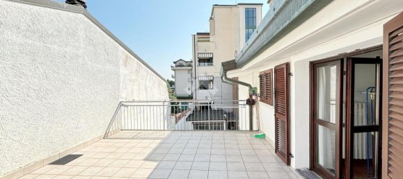 5غرفة فيلا في Seregno, Italy رقم 84750 22