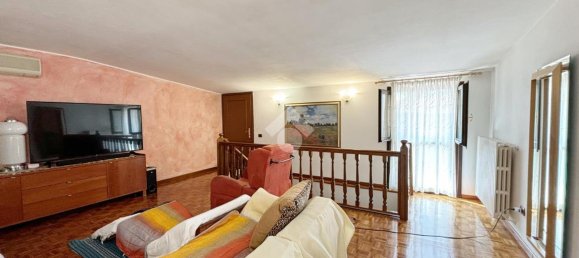 5غرفة فيلا في Seregno, Italy رقم 84750 14