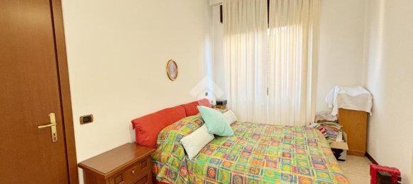 5غرفة فيلا في Seregno, Italy رقم 84750 11