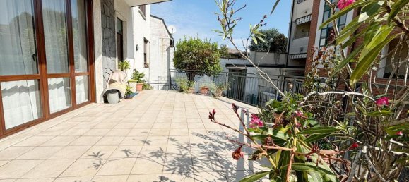 5غرفة فيلا في Seregno, Italy رقم 84750 7