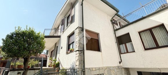 5غرفة فيلا في Seregno, Italy رقم 84750 8