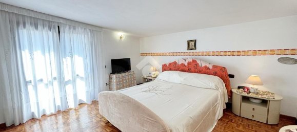 5غرفة فيلا في Seregno, Italy رقم 84750 21