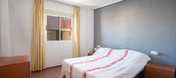 3 chambres Appartement à Torrevieja, Spain No. 153280 5