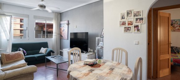 3 chambres Appartement à Torrevieja, Spain No. 153280 3