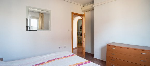 3 chambres Appartement à Torrevieja, Spain No. 153280 6