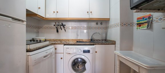 3 chambres Appartement à Torrevieja, Spain No. 153280 4