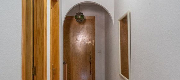 3 chambres Appartement à Torrevieja, Spain No. 153280 11