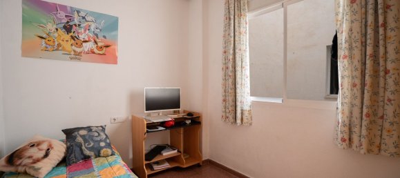 3 chambres Appartement à Torrevieja, Spain No. 153280 8