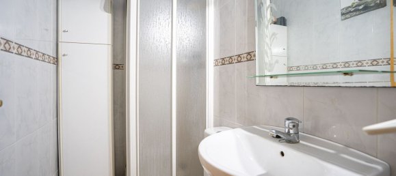 3 chambres Appartement à Torrevieja, Spain No. 153280 10