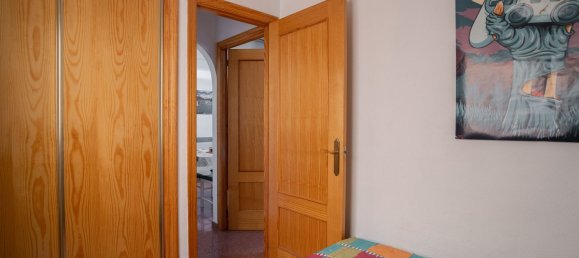 3 chambres Appartement à Torrevieja, Spain No. 153280 9