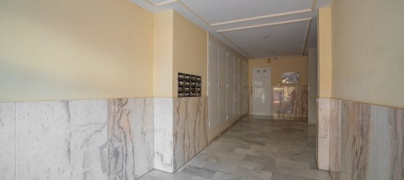 3 chambres Appartement à Torrevieja, Spain No. 153280 14