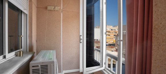 3 chambres Appartement à Torrevieja, Spain No. 153280 13