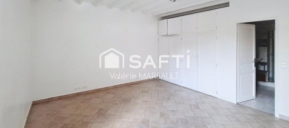 6 Schlafzimmer Haus in Fondettes, France, Nr. 47377 8