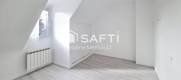 6 Schlafzimmer Haus in Fondettes, France, Nr. 47377 9