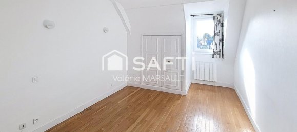 6 Schlafzimmer Haus in Fondettes, France, Nr. 47377 5