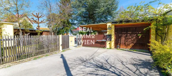 10-salle Villa à Klosterneuburg, Austria No. 147868 20