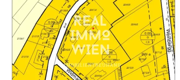 10-salle Villa à Klosterneuburg, Austria No. 147868 21