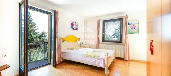 10-salle Villa à Klosterneuburg, Austria No. 147868 14