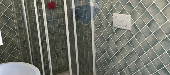 Дом с 5 комнатами в Тринита д’Агульту э Виньола, Италия № 223124 39