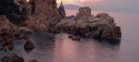 Дом с 5 комнатами в Тринита д’Агульту э Виньола, Италия № 223124 30