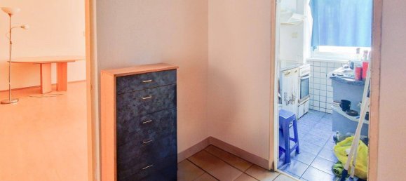 Apartamento de 2 divisões em Margareten, Austria N.º 241916 4