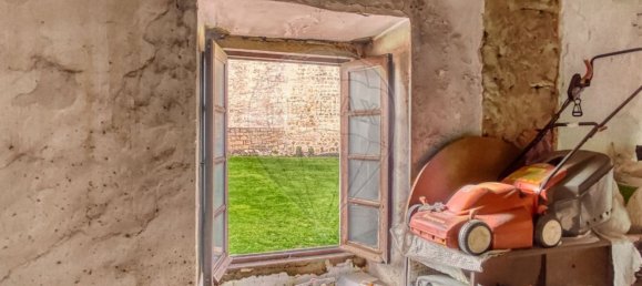 Apartamento T1 em Loulé, Portugal N.º 63583 5