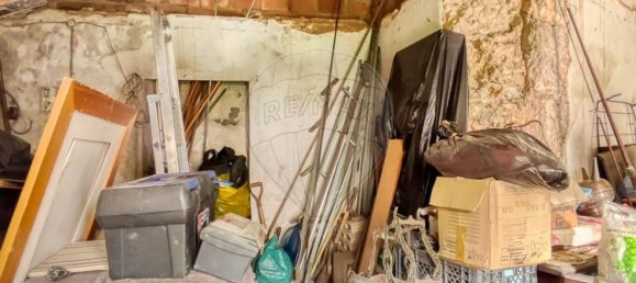 Apartamento T1 em Loulé, Portugal N.º 63583 3